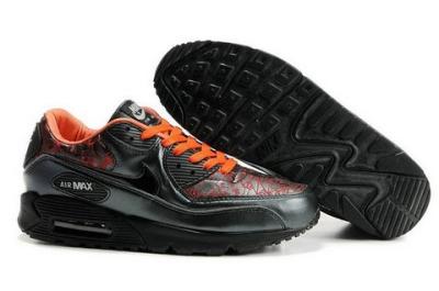 wholesale Air Max 90-265